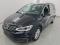 preview Volkswagen Touran #0