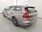 preview Volvo V60 #2