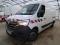 preview Renault Master #0