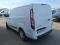 preview Ford Transit Custom #1