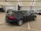 preview Audi A4 #2