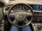 preview Audi A4 #4