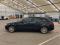preview Audi A4 #3