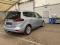 preview Opel Zafira #1