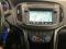 preview Opel Zafira #2