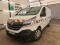 preview Renault Trafic #0