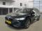 preview Ford Focus #0