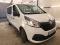 preview Renault Trafic #3