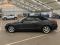 preview Audi A5 #4