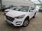 preview Hyundai Tucson #0