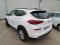 preview Hyundai Tucson #1