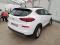 preview Hyundai Tucson #2