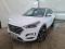 preview Hyundai Tucson #0