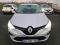 preview Renault Clio #0