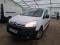 preview Citroen Berlingo #0