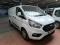 preview Ford Transit Custom #1