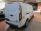 preview Ford Transit Custom #3