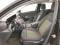 preview Mercedes A 180 #4