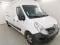 preview Renault Master #1