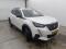 preview Peugeot 2008 #1