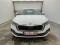 preview Skoda Octavia #0