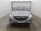 preview Opel Grandland X #0