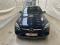 preview Mercedes C-Class #0