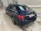 preview Mercedes C-Class #2