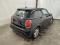 preview Mini MINI #4