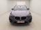 preview BMW X Series #0