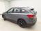 preview BMW X Series #2