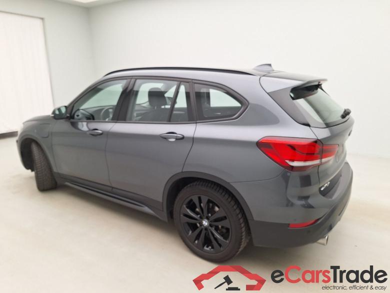 BMW, X1 FL'19, BMW X1 xDrive25e (162 kW) 5d #3