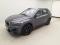 preview BMW X Series #3