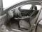 preview BMW 1 Series #5