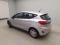 preview Ford Fiesta #2