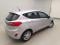 preview Ford Fiesta #4