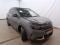 preview Citroen C5 Aircross #1