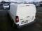 preview Citroen Berlingo #1