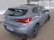 preview BMW X2 #2