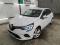 preview Renault Clio #0