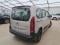 preview Citroen Berlingo #2