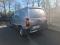 preview Citroen Berlingo #1