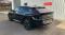 preview Kia EV6 #2