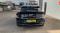 preview Kia EV6 #3
