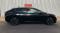 preview Kia EV6 #5