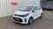 preview Kia Picanto #0