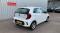 preview Kia Picanto #4