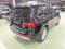 preview Mercedes GLB 180 #1