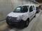 preview Renault Kangoo #0