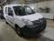 preview Renault Kangoo #1